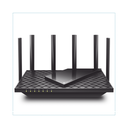 Placa con 2 Interruptores Sencillos/ 127 v~60 Hz 10 A.