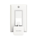 Pulsador de boton de apagador u otro similar / comunicacion Bluetooth