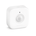Sensor de movimiento SwitchBot / BLUETOOTH 