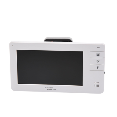 KIT DE VIDEOPORTERO 701 SEG GEN