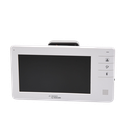 KIT DE VIDEOPORTERO 701 SEG GEN