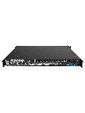 DAHUA VX1000 - Controlador Para Sistema De Video Wall LED. Ideal para Proyectos. Digital Signage #LoNuevo