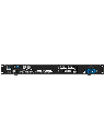 DAHUA VX400 - Controlador LED con 2.3 millones de píxeles, entradas HDMI, 1 DVR, 1 SDI, 4 puertos de red y soporte para carga de hasta 2.3 millones de puntos.