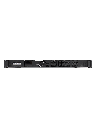 DAHUA VX600 -  Control para diplay LED/ 3.9 Millones de Pixeles/ 2 Entradas HDMI/ 4 puertos de salida Rj45
