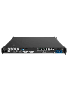 DAHUA VX600 -  Control para diplay LED/ 3.9 Millones de Pixeles/ 2 Entradas HDMI/ 4 puertos de salida Rj45