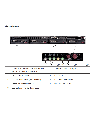 BOSCH V_DIP644IIG4HD - DIVAR IP all-in-one 6000 / 4x18TB / hasta 64 Ch / Montaje en Rack 1U