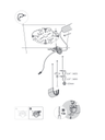 BOSCH V_NDE8512R - Domo Fijo 2MP HDR 3-9mm PTRZ IP66