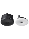 BOSCH V_PRAANS- SENSOR DE RUIDO AMBIENTAL