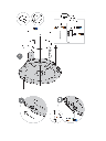 BOSCH V_PRAANS- SENSOR DE RUIDO AMBIENTAL