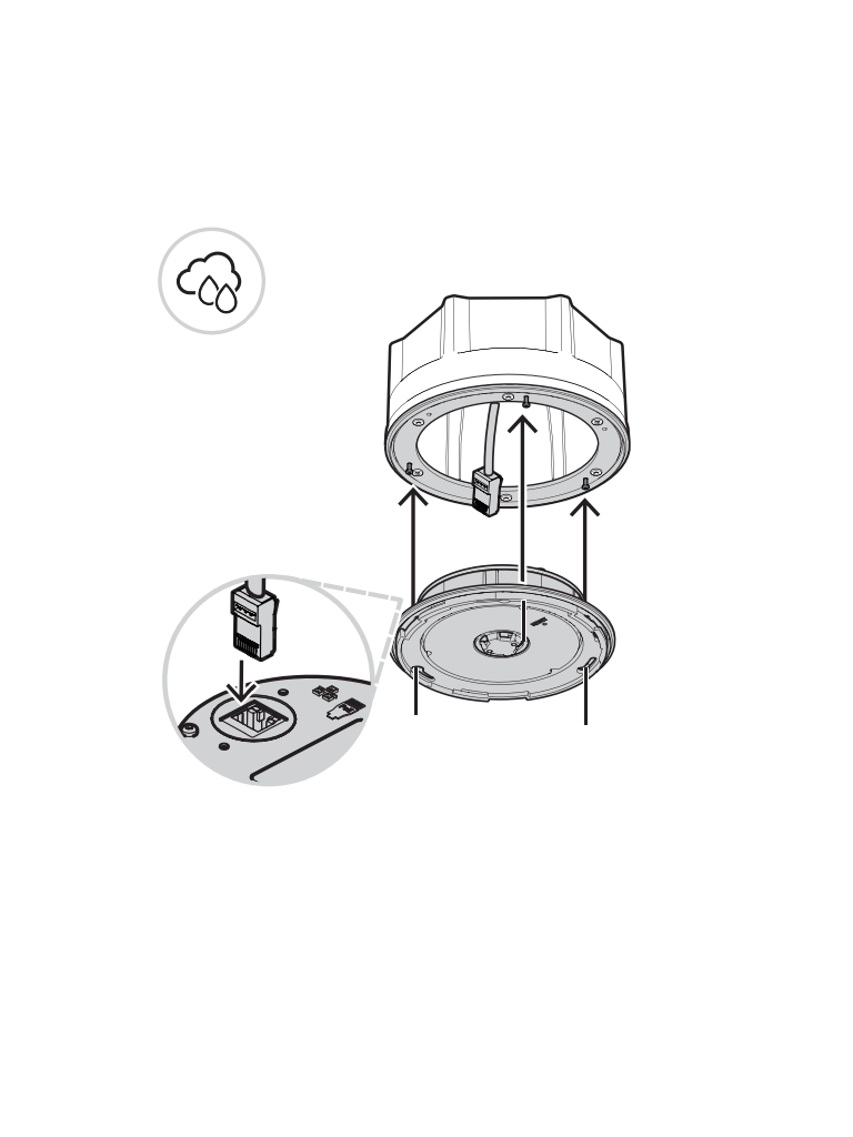 BOSCH V_PRAANS- SENSOR DE RUIDO AMBIENTAL