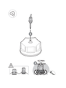 BOSCH V_PRAANS- SENSOR DE RUIDO AMBIENTAL
