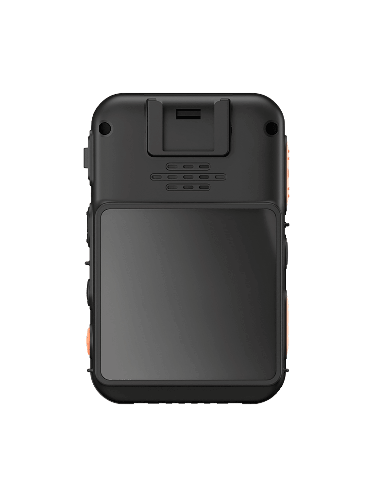 DAHUA MPT221-S - Cámara portátil con pantalla táctil de 2", resolución de hasta 34MP, video H.264/H.265, conectividad 2G/3G/4G, WiFi, Bluetooth y GPS. Perfecta para capturar y compartir imágenes de alta calidad en cualquier lugar. #LoNuevo