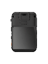 DAHUA MPT221-S - Cámara portátil con pantalla táctil de 2", resolución de hasta 34MP, video H.264/H.265, conectividad 2G/3G/4G, WiFi, Bluetooth y GPS. Perfecta para capturar y compartir imágenes de alta calidad en cualquier lugar. #LoNuevo