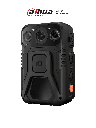 DAHUA MPT221-S - Cámara portátil con pantalla táctil de 2", resolución de hasta 34MP, video H.264/H.265, conectividad 2G/3G/4G, WiFi, Bluetooth y GPS. Perfecta para capturar y compartir imágenes de alta calidad en cualquier lugar. #LoNuevo