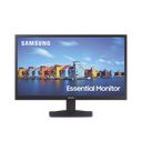 Monitor Profesional LED Ultra Delgado de 22", Resolución 1920x1080p, Entradas de Video HDMI, Panel VA, Ideal para computo y video vigilancia