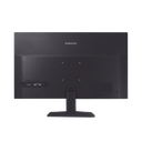 Monitor Profesional LED Ultra Delgado de 22", Resolución 1920x1080p, Entradas de Video HDMI, Panel VA, Ideal para computo y video vigilancia