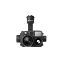 Drone DJI Matrice 350 RTK Edición Universal/Protección IP55/ 50Mins de Vuelo /Hasta 20 kms de transmisión/ Incluye ZMH30T