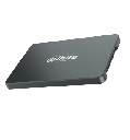 DAHUA DHI-SSD-S820GS2TB - Disco Duro de Estado Solido de 2TB 2.5"/ Alta Velocidad/ Puerto 6 Gb/s SATA/ 3D TLC/ Especializado para Soluciones Moviles/ #LoNuevo