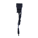 Adaptador de 5 Vcc / 0.6 A / 3 W 