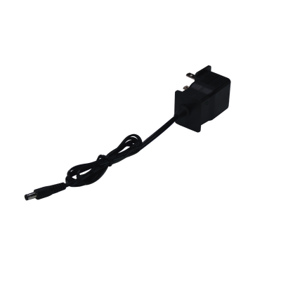 Adaptador de 5 Vcc / 0.6 A / 3 W 
