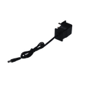 Adaptador de 5 Vcc / 0.6 A / 3 W 