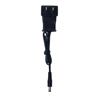 Adaptador de 5 Vcc / 0.6 A / 3 W 