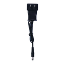 Adaptador de 5 Vcc / 0.6 A / 3 W 