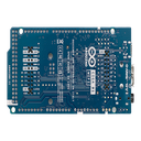 Arduino Giga R1 WiFi