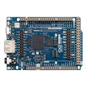 Arduino Giga R1 WiFi