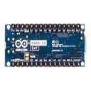 Arduino NANO 33 IOT con headers / De pequeño tamaño con conectividad WIFI es una excelente opción para IOT
