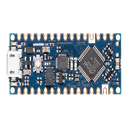 Arduino NANO EVERY sin headers /  La placa arduino más pequeña ideal para proyectos de tamaño reducido