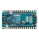 Arduino Nano ESP32 without headers