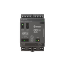 Arduino Opta LITE / Ideal para integraciones autónomas , soporta múltiples lenguajes de programación, Ethernet,USB-C