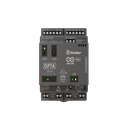 Arduino Opta RS485 / Integración en industria, soporta múltiples lenguajes de programación, Ethernet,USB-C,RS-485