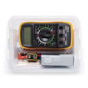 Arduino Student Kit ENGLISH