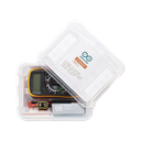 Arduino Student Kit ENGLISH