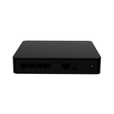 Conmutador IP SIP Yeastar para PYMES / 20 extensiones/ 10 llamadas simultaneas/ 2 puertos FXO