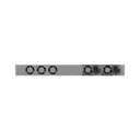 UniFi Enterprise Fortress Gateway / Next Generation Gateway (NO requiere licencias) con IPS/IDS/DPI, Inspección SSL/TLS, Sandbox antiMalware, balanceo MultiWAN, VPN, Fuente redundante