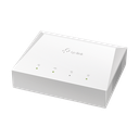 TP-LINK - XZ000-G7 / Terminal XPON Gigabit de 1 puerto / 1 Puerto RJ45 Gigabit LAN / Hasta 2.488 Gbps / Distancia 0~20 Km Max