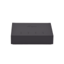 ONU/ONT - Unidad de red óptica GPON /  1 puerto RJ45 10/100/1000 Mbps / 1 puerto GPON SFP conector SC/APC / Equipo Bridge