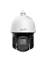 DAHUA SD3D216NB-GNY - Camara IP PTZ de 2 Megapixeles/ WizSense/ 16x de Zoom Optico/ 80 Metros de IR/ Detección de Vehiculos y Humanos/ SMD 3.0/ IP66/ Smart H.265+/ Ranura para MicroSD/ WDR Real de 120 dB/ #LoNuevo 