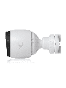 Ubiquiti UVC-G5-PRO - Cámara IP bullet 4K/ Zoom óptico de 3X/ Visión nocturna de hasta 25m/ Detección de eventos/ Alimentación PoE/ Micrófono integrado/ Administrable a través de UniFi Protect #preventa