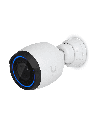Ubiquiti UVC-G5-PRO - Cámara IP bullet 4K/ Zoom óptico de 3X/ Visión nocturna de hasta 25m/ Detección de eventos/ Alimentación PoE/ Micrófono integrado/ Administrable a través de UniFi Protect #preventa