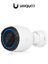 Ubiquiti UVC-G5-PRO - Cámara IP bullet 4K/ Zoom óptico de 3X/ Visión nocturna de hasta 25m/ Detección de eventos/ Alimentación PoE/ Micrófono integrado/ Administrable a través de UniFi Protect #preventa