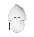 DAHUA SD6AL445GB-HNV Camara IP PTZ Laser de 4 Megapixeles/ 45x Zoom Optico/ Iluminación Laser de 550 Mts/ Starlight/ Auto tracking 3.0/ SMD 4.0/Protección Perimetral/ Detección de rostro/ video metadata/ IP67