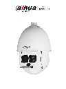DAHUA SD6AL445GB-HNV Camara IP PTZ Laser de 4 Megapixeles/ 45x Zoom Optico/ Iluminación Laser de 550 Mts/ Starlight/ Auto tracking 3.0/ SMD 4.0/Protección Perimetral/ Detección de rostro/ video metadata/ IP67