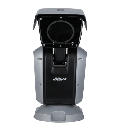 DAHUA DH-PTZ85448-HNF-PA Cámara IP PTZ Punta de Poste/ WizMind IR Starlight de 4MP 48x/ Starlight/ IR hasta 400 m/ H.265/ 6.25 mm–300 mm/ Audio bidireccional/ Auto-tracking/ Protección perimetral/ Reconocimiento facial/ Micro SD/ IP67