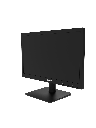 DAHUA DHI-LM19-L200N - Monitor Led de 19 Pulgadas ofrece calidad Full HD y un rendimiento constante 24/7. Con entrada HDMI y VGA, tiempo de respuesta de 5ms y bajo consumo de energía, es ideal para videovigilancia profesional/ #LoNuevo