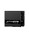 SAXXON LKV223P - Kit extensor de video HDMI/ Resolucion 4K/ 60 Hz/ Hasta 70 metros con Cat6/ 6A/ 7 Cero latencia/ Loop HDMI/ Soporta HDR/ Infra rojo de 2 Vias/ Salida de audio/ Se energiza solo el transmisor