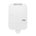 Switch PoE para exterior / No administrable / Con 4 puertos 10/100 Mbsp PoE af/at / 1 Puertos Uplink 10/100 MBPS /  Presupuesto 65 W / Ideal para Aplicaciones CCTV